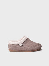 Load image into Gallery viewer, Toni Pons | Albons | Slipper | Coming Soon