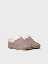 Load image into Gallery viewer, Toni Pons | Albons | Slipper | Coming Soon