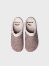 Load image into Gallery viewer, Toni Pons | Albons | Slipper | Coming Soon