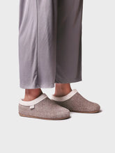 Load image into Gallery viewer, Toni Pons | Albons | Slipper | Coming Soon