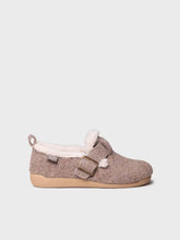 Load image into Gallery viewer, Toni Pons | Moni | Slipper | Coming Soon