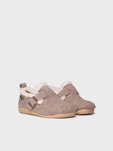Load image into Gallery viewer, Toni Pons | Moni | Slipper | Coming Soon