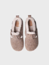 Load image into Gallery viewer, Toni Pons | Moni | Slipper | Coming Soon