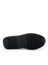 Load image into Gallery viewer, Ara | Monaco | Trainer Suede