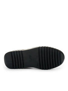 Ara | Monaco | Trainer Suede