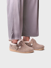Load image into Gallery viewer, Toni Pons | Moni | Slipper | Coming Soon
