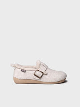 Load image into Gallery viewer, Toni Pons | Moni | Slipper | Coming Soon