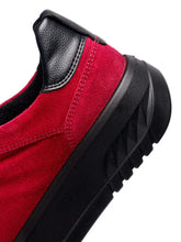 Load image into Gallery viewer, Ara | Monaco | Trainer Suede