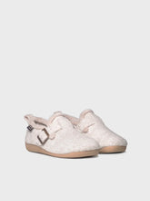 Load image into Gallery viewer, Toni Pons | Moni | Slipper | Coming Soon