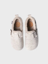 Load image into Gallery viewer, Toni Pons | Moni | Slipper | Coming Soon