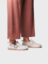 Load image into Gallery viewer, Toni Pons | Moni | Slipper | Coming Soon