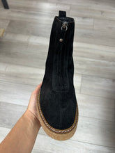 Load image into Gallery viewer, Toni Pons | Nola Zip Front Boot