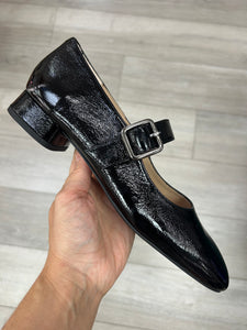 Unisa | Culver Patent Mary-Jane