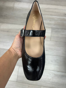 Unisa | Culver Patent Mary-Jane