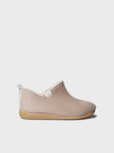 Load image into Gallery viewer, Toni Pons | Moscu | Slipper Bootie | Coming Soon