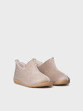 Load image into Gallery viewer, Toni Pons | Moscu | Slipper Bootie | Coming Soon