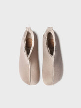 Load image into Gallery viewer, Toni Pons | Moscu | Slipper Bootie | Coming Soon