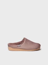 Load image into Gallery viewer, Toni Pons | Mosul | Slipper | Coming Soon