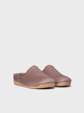 Load image into Gallery viewer, Toni Pons | Mosul | Slipper | Coming Soon