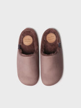 Load image into Gallery viewer, Toni Pons | Mosul | Slipper | Coming Soon
