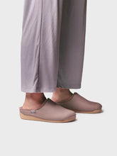 Load image into Gallery viewer, Toni Pons | Mosul | Slipper | Coming Soon