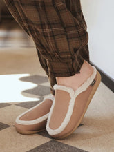 Load image into Gallery viewer, Toni Pons | Munic | Slipper | Coming Soon