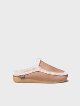 Load image into Gallery viewer, Toni Pons | Munic | Slipper | Coming Soon