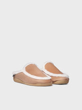 Load image into Gallery viewer, Toni Pons | Munic | Slipper | Coming Soon