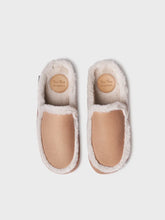 Load image into Gallery viewer, Toni Pons | Munic | Slipper | Coming Soon