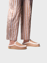 Load image into Gallery viewer, Toni Pons | Munic | Slipper | Coming Soon