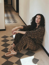 Load image into Gallery viewer, Toni Pons | Munic | Slipper | Coming Soon