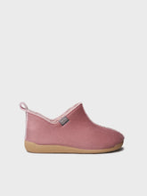 Load image into Gallery viewer, Toni Pons | Moscu | Slipper Bootie | Coming Soon