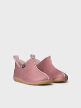 Load image into Gallery viewer, Toni Pons | Moscu | Slipper Bootie | Coming Soon