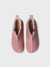 Load image into Gallery viewer, Toni Pons | Moscu | Slipper Bootie | Coming Soon