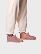 Load image into Gallery viewer, Toni Pons | Moscu | Slipper Bootie | Coming Soon