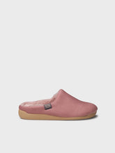 Load image into Gallery viewer, Toni Pons | Mosul | Slipper  | Coming Soon
