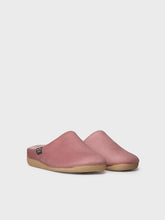Load image into Gallery viewer, Toni Pons | Mosul | Slipper  | Coming Soon
