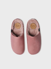 Load image into Gallery viewer, Toni Pons | Mosul | Slipper  | Coming Soon