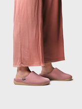 Load image into Gallery viewer, Toni Pons | Mosul | Slipper  | Coming Soon