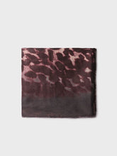 Load image into Gallery viewer, Toni Pons | Xenia | Scarf | Coming Soon