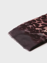 Load image into Gallery viewer, Toni Pons | Xenia | Scarf | Coming Soon