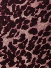 Load image into Gallery viewer, Toni Pons | Xenia | Scarf | Coming Soon