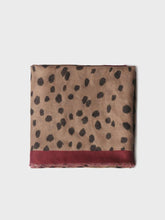 Load image into Gallery viewer, Toni Pons | Xenia | Scarf | Coming Soon