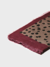 Load image into Gallery viewer, Toni Pons | Xenia | Scarf | Coming Soon