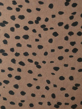 Load image into Gallery viewer, Toni Pons | Xenia | Scarf | Coming Soon