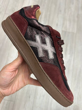 Load image into Gallery viewer, Another Trend | Trainer | Rioja