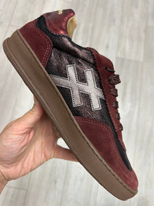 Another Trend | Trainer | Rioja