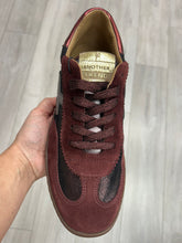 Load image into Gallery viewer, Another Trend | Trainer | Rioja