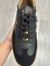 Load image into Gallery viewer, Another Trend | Black &amp; Bronze