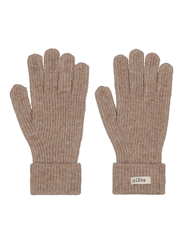 Barts | Darty Gloves